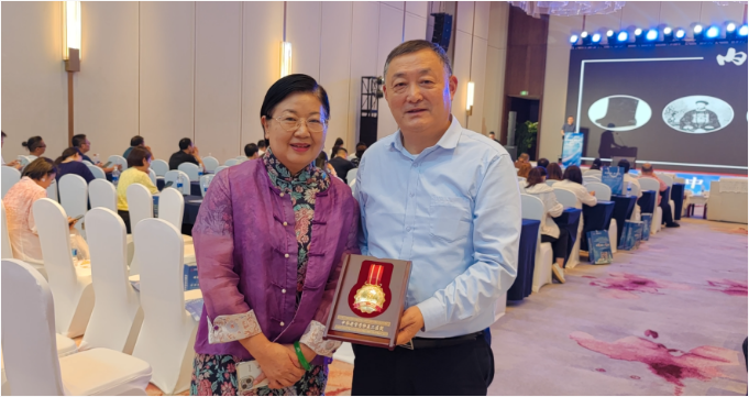 微信图片_20251021091309_210_148.jpg 微信图片_20251021091309_210_148.jpg